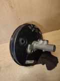 Bremskraftverstärker VW Passat 5.5 Variant (3B6) 8D0612105G
