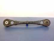 Stange/Strebe für Radaufhängung links Audi A6 Allroad (4F) 4F0501529