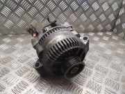 Lichtmaschine Ford Mondeo III (B5Y)
