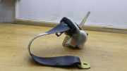 Sicherheitsgurt rechts hinten Lexus RX 1 (MCU15) 7K7300