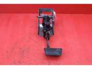 Fahrpedal Jeep Grand Cherokee III (WH, WK) 52089242AD