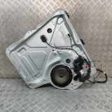 Fensterheber links vorne VW Transporter T5 Bus () 7E1837729B