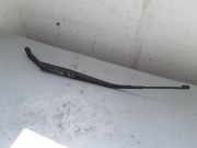 Wischerarm vorne Hyundai Tucson I (JM)