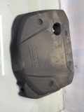 Motorabdeckung Volvo V60 I (155) 31437508