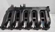 Ansaugkrümmer BMW 5er (E60) 77907007790701