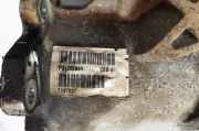 Vorderachsgetriebe Volvo XC70 II (136) P31256684