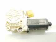 Motor Fensterheber links vorne BMW 5er Touring (E61) 0130821459