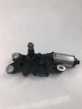 Wischermotor vorne Volvo V70 III (135) 30663891