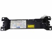CD-Wechsler Jaguar X-Type (X400) 5042585