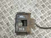 Bremssattel links vorne Chrysler Voyager II (ES)