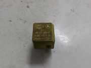 Relais Mercedes-Benz E-Klasse (W212) A0025421419