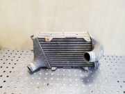Ladeluftkühler Audi A8 (4E) 4E0146806D