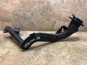 Behälter Scheibenwaschanlage Mercedes-Benz E-Klasse Kombi (S213) A2138600164