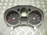 Tachometer Nissan X-Trail II (T31) 1WJG511