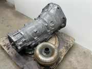 Automatikgetriebe BMW 7er (F01, F02, F03, F04) 8HP70X