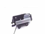 Fensterkurbel Ford Focus II (DA, DP, HCP) 3M51R22600BB