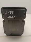 Pumpe ABS Chrysler 300 C Touring (LX, LE) 25092643933