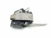 Sicherheitsgurt links vorne Mercedes-Benz CLK (C208) A2088600985