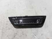 Heizungsbetätigung (Konsole) vorne BMW 5er Touring (G31) 7947869