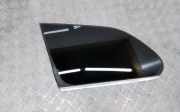 Seitenscheibe links Volvo XC60 I (156) 31386802
