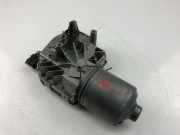 Wischermotor vorne Peugeot 308 I SW () 0390241869