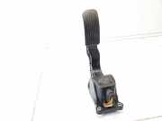 Fahrpedal Mercedes-Benz Sprinter 5t Kasten (906) A9063000404