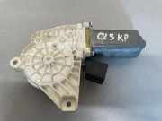 Motor Fensterheber links vorne Mercedes-Benz CLS (C218) A2078200642