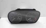 Tachometer BMW 1er Coupe (E82) 2154619