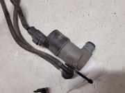 Elektromotor für Scheinwerferreinigung Nissan Qashqai (J10) 9641553880