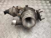 Turbolader Volvo XC60 I (156) 31312713