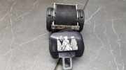 Sicherheitsgurt mitte VW Sharan (7N) 7N0867071