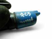 Elektromotor für Scheinwerferreinigung Citroen C5 III Break (RW) 9680789680
