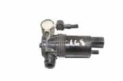 Elektromotor für Scheinwerferreinigung Volvo V40 Schrägheck (525, 526) 1026810001
