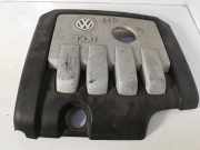 Motorabdeckung VW Touran (1T1, 1T2) 03C103925