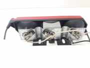 Rückleuchte links Chrysler Voyager II (ES) 4857121A
