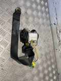Sicherheitsgurt rechts hinten Porsche Cayenne 1 (9PA) 7L0857806