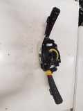 Blinkerschalter Volvo V40 Kombi (645) 31343218