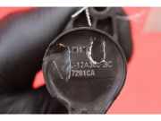 Zündspule Ford Mondeo IV Turnier (BA7) 4M5G12A366BC