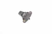 Mapsensor Mercedes-Benz C-Klasse (W205) A0071530028