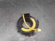 Schleifring Airbag Mazda 6 Stufenheck (GJ, GL) TASMA