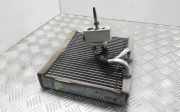 Klimaverdampfer Opel Insignia A Stufenheck (G09) 16454271