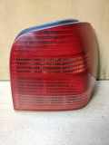Lampenträger Heckleuchte rechts VW Polo III (6N2) 6N0945257B