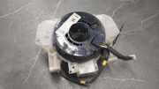 Schleifring Airbag Nissan X-Trail III (T32) 255608H905