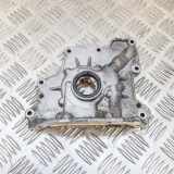 Ölpumpe VW Polo IV (9N, 9A) 036115105D
