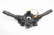 Blinkerschalter Toyota Auris (E15) 0503039SUGS80