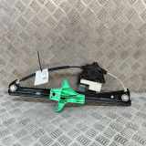 Fensterheber rechts hinten VW Tiguan II (AD) 5NA839462C