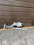 Fensterheber links vorne Opel Vectra C (Z02) 9178987