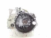 Schaltgetriebe Nissan Primera (P12) 8200131489