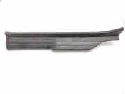 Zierleiste VW Passat B3/B4 (3A2, 35I) 323853806