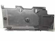 Unterfahrschutz Volvo V40 Schrägheck (525, 526) 31383362